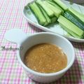ねっちゃんっ's cooksnap of when they made にんにく味噌で野菜もりもりっ☆.