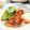 noamanma's cooksnap of when they made ✿鱈のソテートマトバジルソースで♬✿.