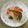 ☆Rokko☆'s cooksnap of when they made アーティチョークハーツのさっぱりサラダ.