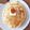 ひつじさん27's cooksnap of when they made ホシノ天然酵母でパンケーキ.