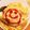クック64KQQX☆'s cooksnap of when they made カフェの味を再現！しめじのオムライス.