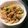 北風11's cooksnap of when they made 私の定番！簡単キャベツとしめじの中華炒め.
