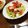 クックS6VRD9☆'s cooksnap of when they made 簡単！アボカドのカプレーゼ風パスタ.