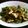 ★あきすけ★'s cooksnap of when they made 簡単！苦くない！ゴーヤチャンプルー.