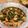 赤きんぎょ16's cooksnap of when they made 子どもも喜ぶおいしい麻婆豆腐.