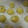 namiko0303's cooksnap of when they made 離乳食後期 サツマイモのまんまるお焼き.