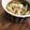 codamin's cooksnap of when they made 簡単で温まる☆干しキノコと卵のスープ.