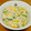 max4995's cooksnap of when they made おくらとコーンのツナマヨ和え.
