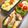 けいぱんこ☆'s cooksnap of when they made 肉巻きオクラ.