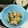 airi777's cooksnap of when they made 和えるだけ！簡単キャベツナしらすポン酢☆.