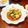 あんなっぴー's cooksnap of when they made ササミとミツバのワサビ醤油和え.
