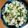 午前１時のHOMI★'s cooksnap of when they made キャベツときゅうりの塩昆布和え.
