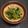 さきっちょ727☆'s cooksnap of when they made 俺流！めっちゃ美味い…小松菜の坦々和え.