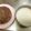 心の空's cooksnap of when they made あずきミルクの水ようかん。.