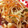 もっちゃむ★'s cooksnap of when they made 簡単おかず…厚揚げの野菜あんかけ.