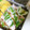 かすてら１２'s cooksnap of when they made ピーマンとハムのゴママヨネーズ和え.