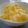 ピング〜's cooksnap of when they made パイン丸ごとシャーベット.
