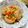 メルティローズ's cooksnap of when they made がんも煮付け.