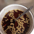 源太郎ママ's cooksnap of when they made 困った時の簡単☆冷やし中華のタレ.