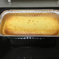 クックQMVPGG☆'s cooksnap of when they made 簡単チーズケーキ.