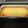クックQMVPGG☆'s cooksnap of when they made 簡単チーズケーキ.