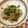 TeaMuffin's cooksnap of when they made 忙しい時に♡サバの水煮缶でサバマヨ丼♡.