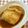 TeaMuffin's cooksnap of when they made 油揚げの卵きんちゃく♪.