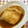 TeaMuffin's cooksnap of when they made 油揚げの卵きんちゃく♪.