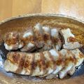 ペリド's cooksnap of when they made 豚のチャーシュー.