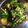 クック6DOVV1☆'s cooksnap of when they made なすとピーマンのにんにく炒め.