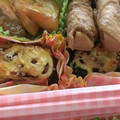 あめせん's cooksnap of when they made ほうれん草とツナのマヨ焼き.