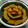 くえるてん's cooksnap of when they made 間違いなく美味しい！かぼちゃの煮つけ.