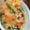 saku_ra4's cooksnap of when they made 三色野菜と挽肉の焦がし醤油炒め.