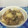キャップとラム's cooksnap of when they made さばの水煮缶と大根の炒め煮.