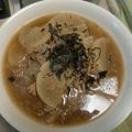さこ姫's cooksnap of when they made ■大根と挽き肉の旨煮■.
