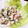 タニカゼ's cooksnap of when they made さっぱり！ささみの梅大葉和え！.