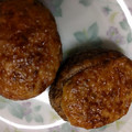 ユウのママ's cooksnap of when they made ◆簡単　椎茸のピリカラマヨしょうゆ焼◆.