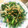 クック2JVTZ8☆'s cooksnap of when they made 炒めるだけ簡単★　にらソテー.