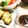 ひまわりさくら's cooksnap of when they made 南高梅ソースの冷奴.