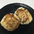 _m_a_n_a_'s cooksnap of when they made お肉不使用！豆腐ハンバーグ♪.