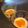 しえるる's cooksnap of when they made ✿みかん缶まるまる使いのミルクゼリー✿.