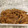東雲たぁこ's cooksnap of when they made 簡単おつまみザーサイ　カツオ節を混ぜて.