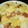 はなふあ's cooksnap of when they made ぱぱっと！じゃがいもとソーセージの炒め物.