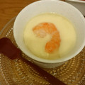メグ1223's cooksnap of when they made 本格！フライパンで蒸す【簡単！】茶碗蒸し.