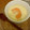メグ1223's cooksnap of when they made 本格！フライパンで蒸す【簡単！】茶碗蒸し.