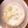 オレンジころん's cooksnap of when they made 5分で作る豆腐のスープ.