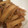 ゆーcha's cooksnap of when they made れんこんの梅炒め.