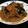 abekaori's cooksnap of when they made 超スピード☆☆かぼちゃのひき肉あんかけ.