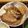 天ちゃん（＾＿＾）'s cooksnap of when they made 厚揚げと糸こんの*すき焼き風煮*.