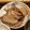 天ちゃん（＾＿＾）'s cooksnap of when they made 厚揚げと糸こんの*すき焼き風煮*.